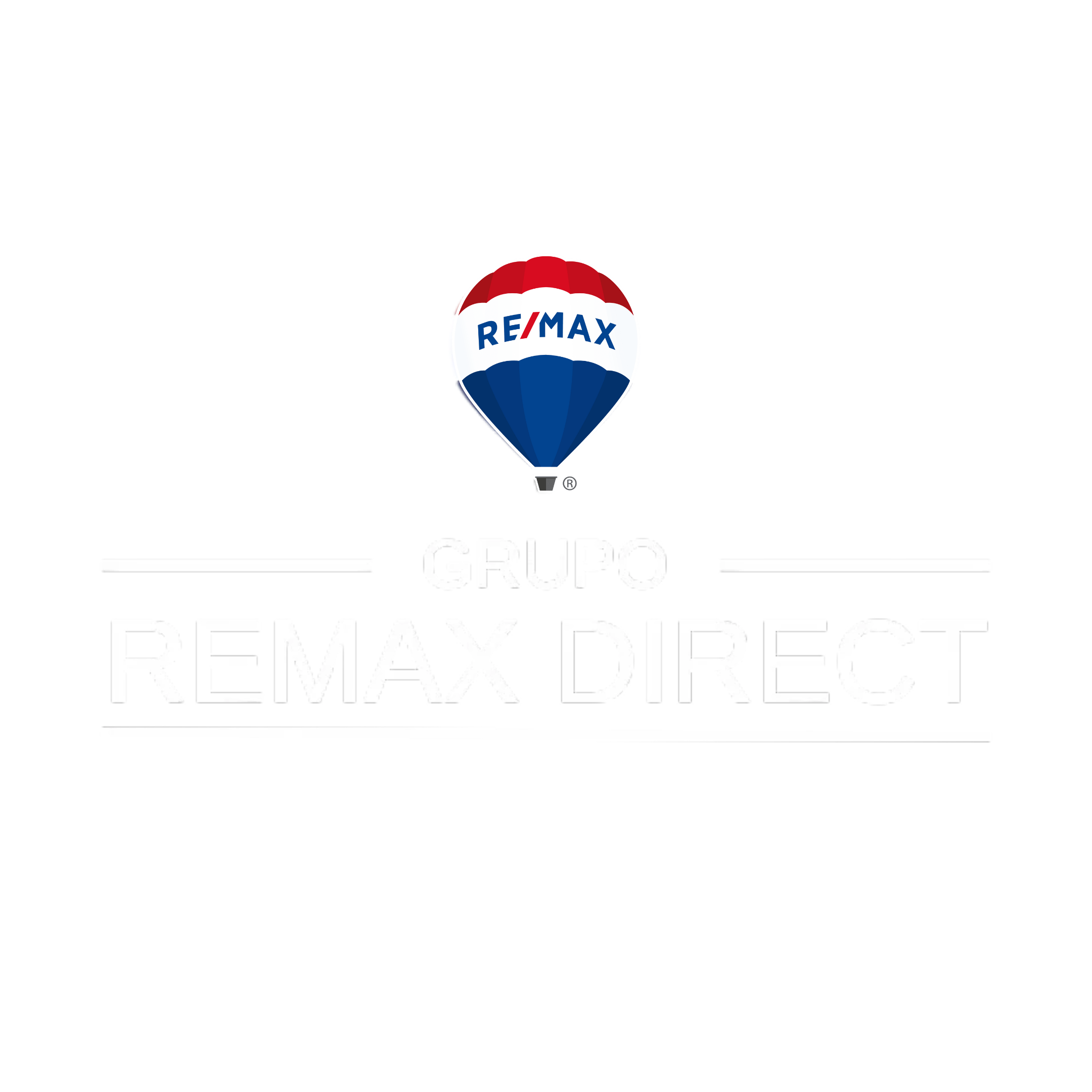 Remax Direct